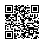 FCE17C37SB2E0 QRCode