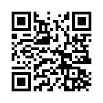 FCE17C37SB49B QRCode