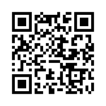 FCE17C37SE4D0 QRCode