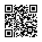 FCE17C37SN450 QRCode