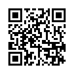 FCE17E09PA28B QRCode