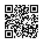 FCE17E09PA2E0 QRCode