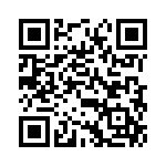 FCE17E09PA44B QRCode