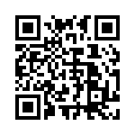 FCE17E09PA480 QRCode