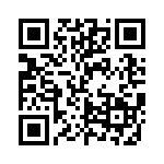 FCE17E09PA4E0 QRCode