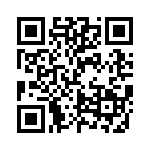 FCE17E09PB250 QRCode