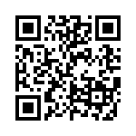 FCE17E09PC2DB QRCode