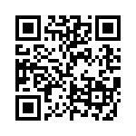 FCE17E09PC2EB QRCode