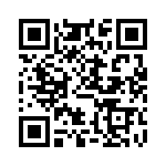 FCE17E09PC410 QRCode