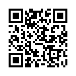 FCE17E09PC69B QRCode