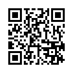 FCE17E09PM210 QRCode