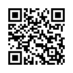 FCE17E09PM610 QRCode