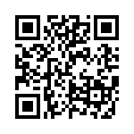 FCE17E09PN480 QRCode