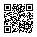 FCE17E09SB410 QRCode