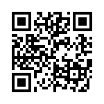 FCE17E09SB6E0 QRCode