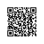 FCF-115-02-L-D-01-RA QRCode