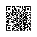 FCF-125-02-F-D-01-RA QRCode