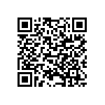 FCF-130-02-F-D-01 QRCode