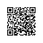 FCF-130-03-S-D-01-RA-SL QRCode