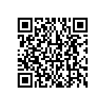 FCF-130-03-SM-D-01-RA-SL QRCode