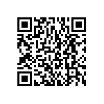 FCF-134-02-L-D-01-RA-SL QRCode