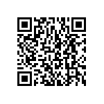 FCF-135-02-L-D-01-RA-SL QRCode