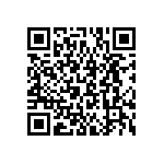 FCF-140-02-L-D-01-RA QRCode