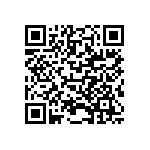 FCF-140-03-S-D-01-RA-SL QRCode