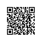 FCF-150-03-F-D-01-RA-SL QRCode