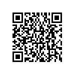 FCF-150-03-SM-D-01-RA-SL QRCode