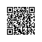 FCH040N65S3_F155 QRCode