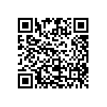 FCH067N65S3_F155 QRCode