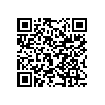 FCH150N65F_F155 QRCode