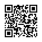 FCLF-8520-3 QRCode