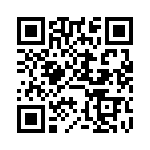 FCLF8520P2BTL QRCode