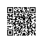 FCN10797_LD1-REC QRCode