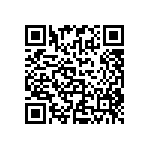 FCN10809_LC1-REC QRCode