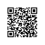 FCN1206A182J-H2 QRCode