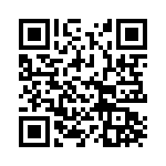 FCN1206A182J QRCode