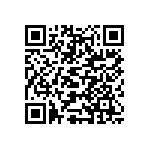 FCN12076_IRIS-SCREW QRCode