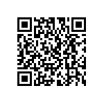 FCN13569_ANGELA-M QRCode