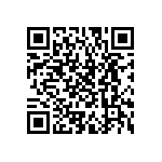 FCN15209_RONDA-WAS QRCode