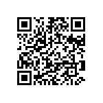 FCN1913E122K-E1 QRCode