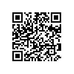 FCN1913E822K-E1 QRCode