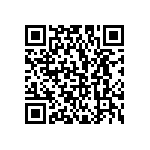 FCN2416A154K-D4 QRCode