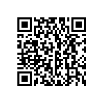 FCN2416C334J-D2 QRCode