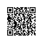 FCN2416G123J-D2 QRCode