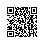 FCN2416H154J-D2 QRCode