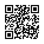 FCN2416H224J QRCode