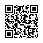 FCN2820A334K-Z QRCode